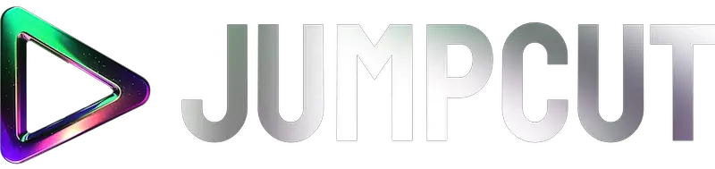 Jumpcut